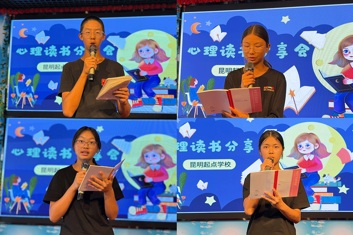 5(8).png