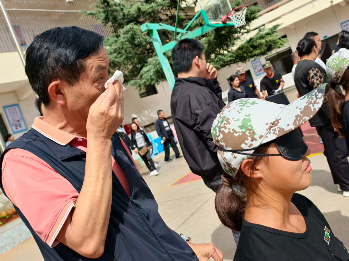 微信圖片_20251004192029_39_50.png